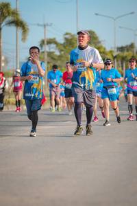 BIB: 870, 904, 
                            <button type="button" onclick="openModal(3255750)" class="btn btn-primary btn-sm float-right btn-popup" data-toggle="modal" data-target=".modal-high-quality">
                        <i class="fas fa-shopping-cart"></i> Add to Cart
                    </button>
                                            <button type="button" onclick="isThisMe(3255750, true)" class="btn btn-success btn-sm float-right btn-popup btn-isme hidden" data-toggle="tooltip" data-placement="bottom" title="นี่คือรูปของคุณใช่ไหม คลิกที่นี่เพื่อเอาเข้าอัลบั้ม">
                        <i class="fas fa-plus"></i> Add to album
                    </button>
                    <button type="button" onclick="isThisMe(3255750, false)" class="btn btn-warning btn-sm float-right btn-popup btn-isnotme hidden">
                        <i class="fas fa-ban"></i> Remove from album
                    </button>